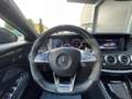 Mercedes-Benz S 63 AMG 4M Coupé/HUD/Pano/Carbon/Top/MWST. awb. Noir - thumbnail 15