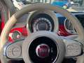 Fiat 500 1.2 Lounge Rosso - thumbnail 12