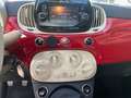 Fiat 500 1.2 Lounge Rosso - thumbnail 13