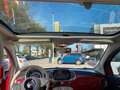 Fiat 500 1.2 Lounge Rosso - thumbnail 11