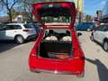 Fiat 500 1.2 Lounge Rosso - thumbnail 7