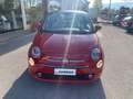 Fiat 500 1.2 Lounge Rosso - thumbnail 1
