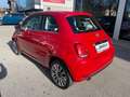 Fiat 500 1.2 Lounge Rosso - thumbnail 6