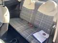 Fiat 500 1.2 Lounge Rosso - thumbnail 9
