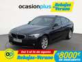 BMW 318 318d Gran Turismo Negro - thumbnail 1