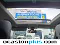 BMW 318 318d Gran Turismo Negro - thumbnail 6
