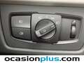 BMW 318 318d Gran Turismo Negro - thumbnail 10