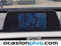 BMW 318 318d Gran Turismo Negro - thumbnail 8