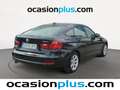 BMW 318 318d Gran Turismo Negro - thumbnail 4