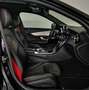 Mercedes-Benz C 43 AMG T AMG 4M*PerfAbgas*Pano*360°*AmbienteBe Schwarz - thumbnail 28