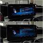 Mercedes-Benz C 43 AMG T AMG 4M*PerfAbgas*Pano*360°*AmbienteBe Schwarz - thumbnail 19
