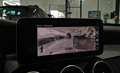 Mercedes-Benz C 43 AMG T AMG 4M*PerfAbgas*Pano*360°*AmbienteBe Schwarz - thumbnail 14