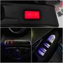 Mercedes-Benz C 43 AMG T AMG 4M*PerfAbgas*Pano*360°*AmbienteBe Schwarz - thumbnail 24