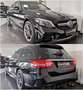 Mercedes-Benz C 43 AMG T AMG 4M*PerfAbgas*Pano*360°*AmbienteBe Schwarz - thumbnail 9