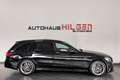 Mercedes-Benz C 43 AMG T AMG 4M*PerfAbgas*Pano*360°*AmbienteBe Schwarz - thumbnail 8