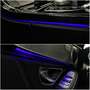 Mercedes-Benz C 43 AMG T AMG 4M*PerfAbgas*Pano*360°*AmbienteBe Schwarz - thumbnail 22