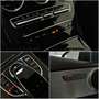 Mercedes-Benz C 43 AMG T AMG 4M*PerfAbgas*Pano*360°*AmbienteBe Schwarz - thumbnail 23