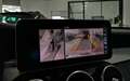 Mercedes-Benz C 43 AMG T AMG 4M*PerfAbgas*Pano*360°*AmbienteBe Schwarz - thumbnail 13