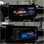 Mercedes-Benz C 43 AMG T AMG 4M*PerfAbgas*Pano*360°*AmbienteBe Schwarz - thumbnail 18