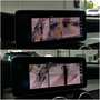 Mercedes-Benz C 43 AMG T AMG 4M*PerfAbgas*Pano*360°*AmbienteBe Schwarz - thumbnail 15