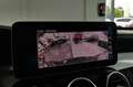 Mercedes-Benz C 43 AMG T AMG 4M*PerfAbgas*Pano*360°*AmbienteBe Schwarz - thumbnail 12