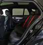 Mercedes-Benz C 43 AMG T AMG 4M*PerfAbgas*Pano*360°*AmbienteBe Schwarz - thumbnail 29