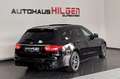 Mercedes-Benz C 43 AMG T AMG 4M*PerfAbgas*Pano*360°*AmbienteBe Schwarz - thumbnail 6