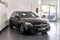 Mercedes-Benz C 43 AMG T AMG 4M*PerfAbgas*Pano*360°*AmbienteBe Schwarz - thumbnail 3
