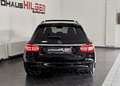 Mercedes-Benz C 43 AMG T AMG 4M*PerfAbgas*Pano*360°*AmbienteBe Schwarz - thumbnail 5