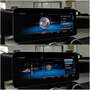 Mercedes-Benz C 43 AMG T AMG 4M*PerfAbgas*Pano*360°*AmbienteBe Schwarz - thumbnail 20