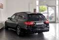 Mercedes-Benz C 43 AMG T AMG 4M*PerfAbgas*Pano*360°*AmbienteBe Schwarz - thumbnail 4