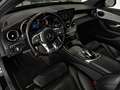 Mercedes-Benz C 43 AMG T AMG 4M*PerfAbgas*Pano*360°*AmbienteBe Schwarz - thumbnail 10