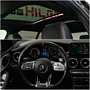 Mercedes-Benz C 43 AMG T AMG 4M*PerfAbgas*Pano*360°*AmbienteBe Schwarz - thumbnail 25