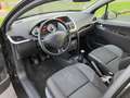 Peugeot 207 1.4 VTi 95ch Active - thumbnail 4