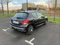 Peugeot 207 1.4 VTi 95ch Active - thumbnail 3
