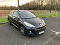 Peugeot 207 1.4 VTi 95ch Active - thumbnail 10