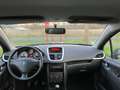 Peugeot 207 1.4 VTi 95ch Active - thumbnail 15