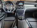 Mercedes-Benz GLC 350 GLC 350d 4MATIC Aut. Silber - thumbnail 13