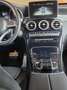 Mercedes-Benz GLC 350 GLC 350d 4MATIC Aut. Silber - thumbnail 10