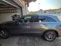 Mercedes-Benz GLC 350 GLC 350d 4MATIC Aut. Silber - thumbnail 7