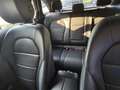 Mercedes-Benz GLC 350 GLC 350d 4MATIC Aut. Silber - thumbnail 11