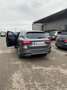 Mercedes-Benz GLC 350 GLC 350d 4MATIC Aut. Silber - thumbnail 4