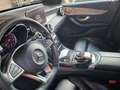 Mercedes-Benz GLC 350 GLC 350d 4MATIC Aut. Silber - thumbnail 12