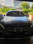 Mercedes-Benz GLC 350 GLC 350d 4MATIC Aut. Silber - thumbnail 8