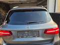Mercedes-Benz GLC 350 GLC 350d 4MATIC Aut. Silber - thumbnail 3