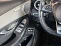 Mercedes-Benz GLC 350 GLC 350d 4MATIC Aut. Silber - thumbnail 9