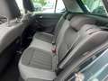 Skoda Fabia Style 1.0 TSI +Kamera+Parkpilot+Sitzheizung+1.Hand Szürke - thumbnail 13