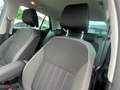 Skoda Fabia Style 1.0 TSI +Kamera+Parkpilot+Sitzheizung+1.Hand Szürke - thumbnail 11