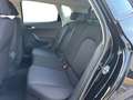 SEAT Arona 1.0 TSI Style Edition AHK*VIRTUAL*NAVI*LED*ACC*... Schwarz - thumbnail 17