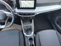 SEAT Arona 1.0 TSI Style Edition AHK*VIRTUAL*NAVI*LED*ACC*... Schwarz - thumbnail 15
